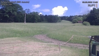 Český Šumburk - 06. 06. 2026, 11:00