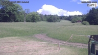 Český Šumburk - 06. 06. 2026, 11:10