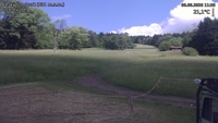 Český Šumburk - 06. 06. 2026, 11:20