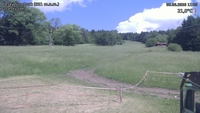 Český Šumburk - 06. 06. 2026, 11:30