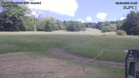 Český Šumburk - 06. 06. 2026, 11:40