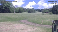 Český Šumburk - 06. 06. 2026, 11:50