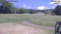 Český Šumburk - 06. 06. 2026, 12:00