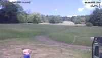 Český Šumburk - 06. 06. 2026, 12:10
