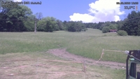 Český Šumburk - 06. 06. 2026, 12:20