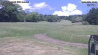 Český Šumburk - 06. 06. 2026, 12:30