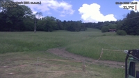Český Šumburk - 06. 06. 2026, 12:40