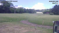 Český Šumburk - 06. 06. 2026, 13:00