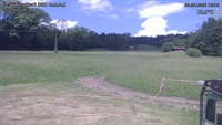 Český Šumburk - 06. 06. 2026, 13:10