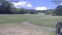 Český Šumburk - 06. 06. 2026, 13:20