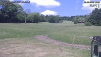 Český Šumburk - 06. 06. 2026, 13:30