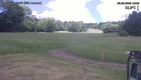 Český Šumburk - 06. 06. 2026, 13:40