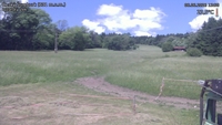 Český Šumburk - 06. 06. 2026, 13:50