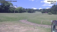 Český Šumburk - 06. 06. 2026, 14:10
