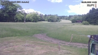 Český Šumburk - 06. 06. 2026, 14:20