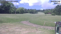 Český Šumburk - 06. 06. 2026, 14:30
