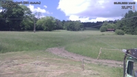 Český Šumburk - 06. 06. 2026, 14:40