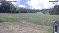Český Šumburk - 06. 06. 2026, 14:50