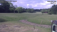 Český Šumburk - 06. 06. 2026, 16:00