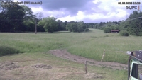 Český Šumburk - 06. 06. 2026, 16:20