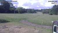 Český Šumburk - 06. 06. 2026, 16:30