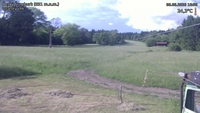Český Šumburk - 06. 06. 2026, 16:50