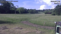 Český Šumburk - 06. 06. 2026, 17:20