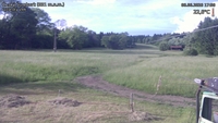 Český Šumburk - 06. 06. 2026, 17:50