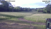 Český Šumburk - 06. 06. 2026, 18:30