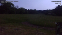 Český Šumburk - 07. 06. 2026, 04:30