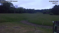 Český Šumburk - 07. 06. 2026, 04:40