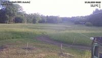 Český Šumburk - 07. 06. 2026, 06:50