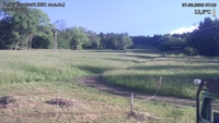Český Šumburk - 07. 06. 2026, 07:10