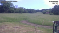 Český Šumburk - 07. 06. 2026, 08:40