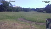 Český Šumburk - 07. 06. 2026, 08:50