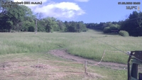 Český Šumburk - 07. 06. 2026, 09:00