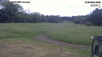 Český Šumburk - 07. 06. 2026, 09:30