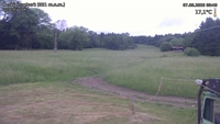 Český Šumburk - 07. 06. 2026, 09:40