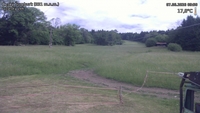 Český Šumburk - 07. 06. 2026, 09:50