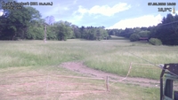 Český Šumburk - 07. 06. 2026, 10:20