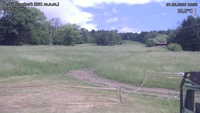 Český Šumburk - 07. 06. 2026, 10:50