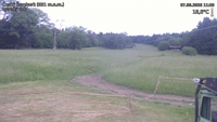 Český Šumburk - 07. 06. 2026, 11:20