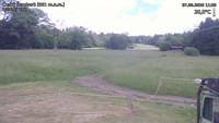 Český Šumburk - 07. 06. 2026, 11:30