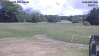 Český Šumburk - 07. 06. 2026, 11:50