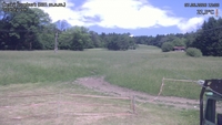 Český Šumburk - 07. 06. 2026, 12:00