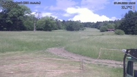 Český Šumburk - 07. 06. 2026, 12:10