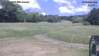 Český Šumburk - 07. 06. 2026, 12:20