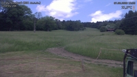 Český Šumburk - 07. 06. 2026, 12:30