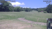 Český Šumburk - 07. 06. 2026, 12:40