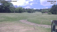 Český Šumburk - 07. 06. 2026, 12:50